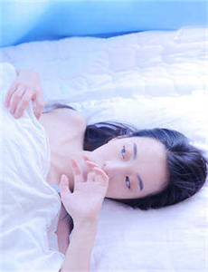 《毛片在线观看网站》