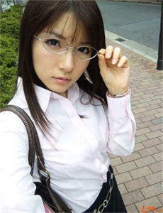 《苏夫塞德女孩》