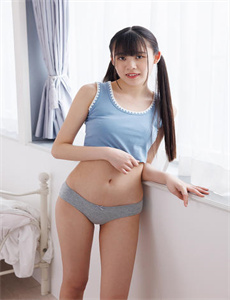 《www.308888.com》