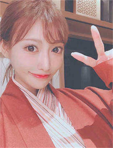 《狼牙》