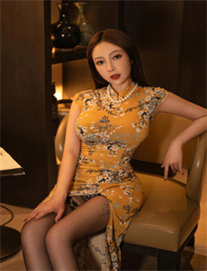 《恋老电影》