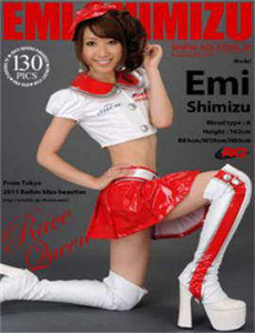 《美好生活欢乐送2021》