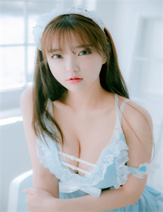 《www.400ai.com》