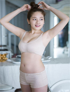 《我的狐仙女帝第二季》
