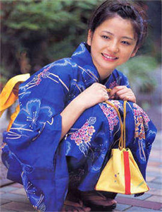 《禁闭岛 高清》