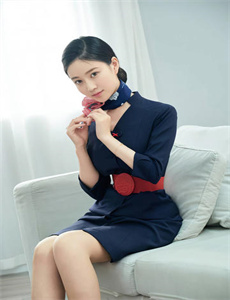 《欧美泳衣美女》