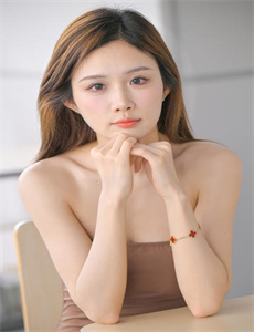 《巴西日本女排》
