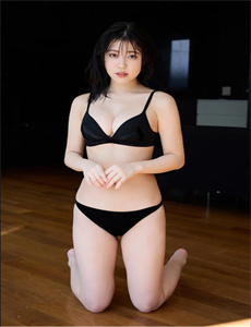 《江湖小龙侠》