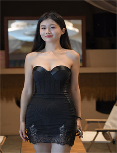 《欧美动画电影》