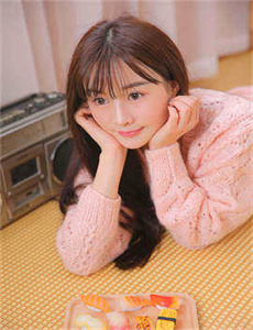 《兄长大人解约吧》