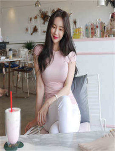 《美女行动队》