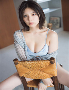 《三圾片有哪些好看》