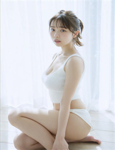 《长公主在上》