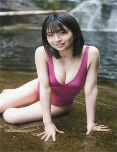《黄浦滩头 黃浦灘頭》
