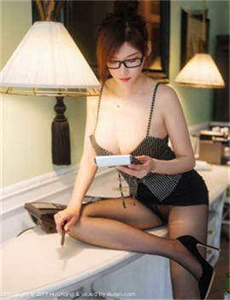 《小美我爱你》
