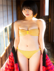 《黄金神威》
