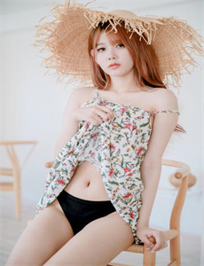 《完美拍档》