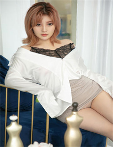 《tokyo hot n0499》