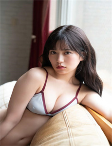 《中国轮盘》