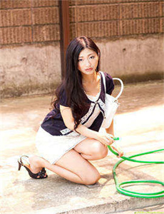 《寻找香格里拉》