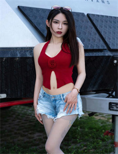 《邪恶力量 第八季》