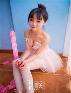《向阳生长》