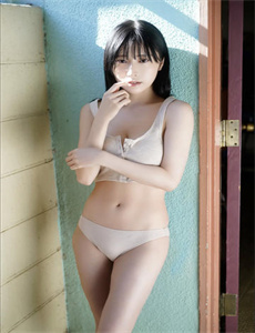 《女牙医助理》