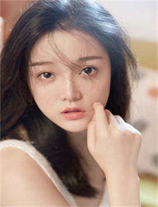 《桃源魅影》