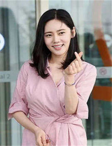 《我是个淘气的女人》