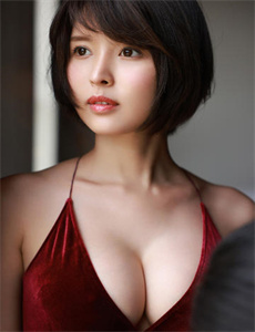 《执法者》