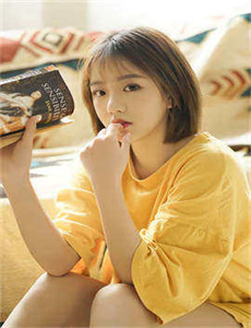 《聪明人2008》