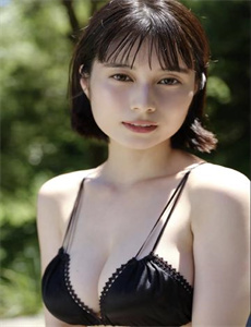 《荒野浪子》