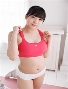 《爆笑女警 第四季》