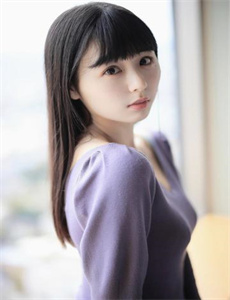 《吃货掌门人精彩片段》