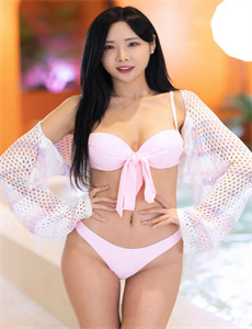 《北条麻妃之真实性体验》