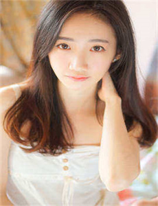 《木村夏菜子》