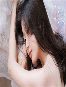《富二代变穷光蛋第2季》