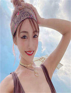 《桃色共谋》