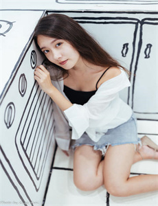 《亚森·罗宾第二季》