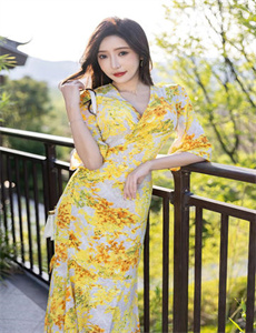 《av做爱电影》