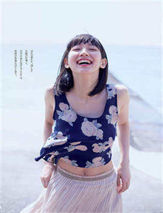 《深海探险家族》