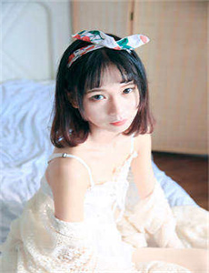 《加油李先生》