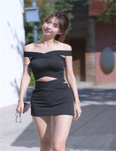 《深蓝》