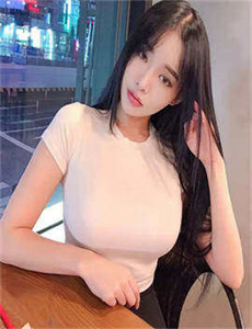 《器灵第一季》