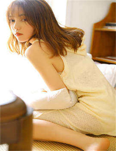 《抛妻奇谈2》