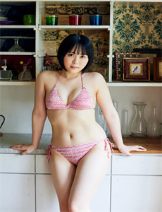 《最美时光遇见你》