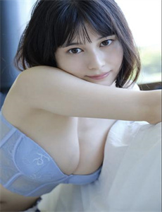 《这里是西安》