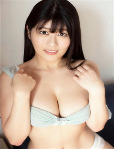 《《谈判官》微笑夫妇合集》
