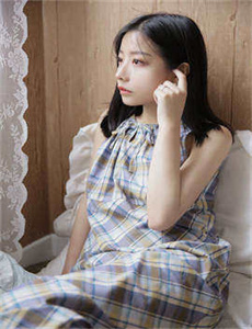 《棺中凰妃》