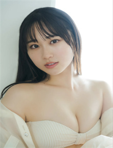 《备胎逆袭战2》